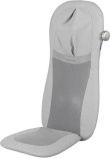 Massage seat cover Medisana MCG 810