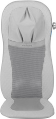 Massage seat cover Medisana MCG 810