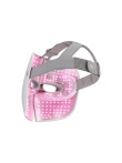 Therabody TheraFace LED skin care mask with vibration therapy White