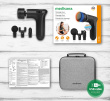 Medisana MG 560 Hot&Cold pistol massager