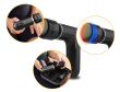 Medisana MG 560 Hot&Cold pistol massager
