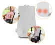 Shiatsu massage pad Medisana MC 600