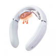 SKG 4356E - White