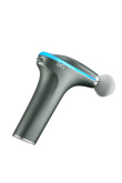 Massage gun grey F7-E SKG
