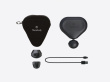 Therabody Theragun mini massager Black