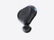 Therabody Theragun mini massager Black