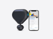 Therabody Theragun mini massager Black