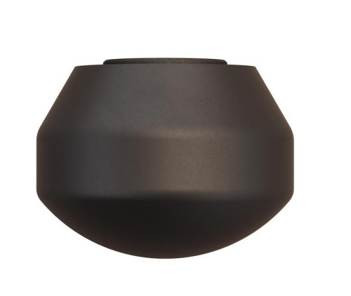 Hand massager Therabody Rielief Navy-EUUK