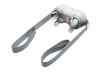 Neck massager grey H7-E SKG