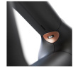 Hand massager Therabody Theragun Sense black