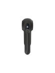 Theraboody Theragun Elite 5th Generation Massager Black