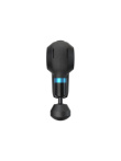 Theraboody Theragun Elite 5th Generation Massager Black