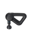 Theraboody Theragun Prime Gen 5 hand massager Black