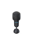 Theraboody Theragun Prime Gen 5 hand massager Black