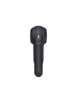 Theraboody Theragun Prime Gen 5 hand massager Black