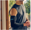 Therabody RecoveryPulse Arm Sleeve Single Size M