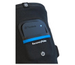 Therabody RecoveryPulse Arm Sleeve Single Size M