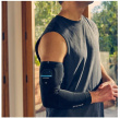 Therabody RecoveryPulse Arm Sleeve Single Size XL