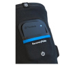 Therabody RecoveryPulse Arm Sleeve Single Size XL