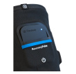Therabody RecoveryPulse - Calf Sleeve Single Size XS
