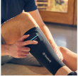 Therabody RecoveryPulse - Calf Sleeve Single Size XS