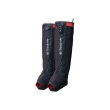 Therabody JetBoots Pro Plus L compression boots