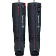 Therabody JetBoots Pro Plus M - lymphatic massage device