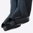 Therabody RecoveryAir massager Legs Black FIRTHBMAS0015