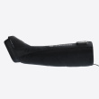 Therabody RecoveryAir massager Legs Black FIRTHBMAS0015