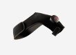 Hyperice Venom 2 left arm vibrating and warming sleeve