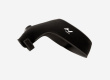 Hyperice Venom 2 left arm vibrating and warming sleeve