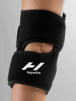 Hyperice Venom 2 left/right vibrating and warming knee massager