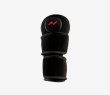 Hyperice Venom 2 left/right vibrating and warming knee massager