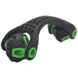 Schildkröt 960150 - massage roller