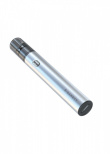 Garett Electronics Garett Beauty Fresh Eye Silver