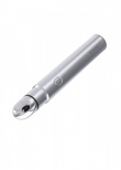 Garett Electronics Garett Beauty Fresh Eye Silver