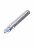 Garett Electronics Garett Beauty Fresh Eye Silver
