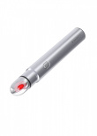 Garett Electronics Garett Beauty Fresh Eye Silver