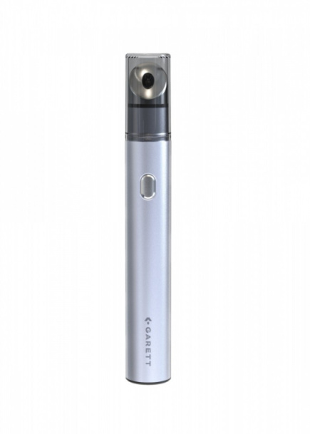 Garett Electronics Garett Beauty Fresh Eye Silver