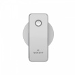 Garett Electronics GARETT BEAUTY CELLU BODY