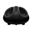 Medisana FM 890 massager Foot Black