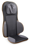 Medisana MC 825 massager Universal Multicolour