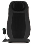 Medisana MCN massager Black