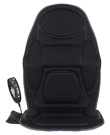 Medisana MCH massager Black