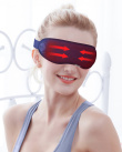 Eye area massager MATRIX EYE MASSAGER MT6535.