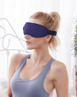 Eye area massager MATRIX EYE MASSAGER MT6535.