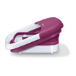Beurer Massafer for foots FB 30