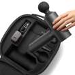 XIAOMI Massage Gun EU