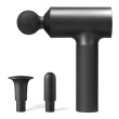 XIAOMI Massage Gun EU