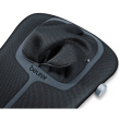 Beurer MG 254 massage mat